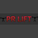 PR Lift