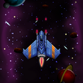 Space Shooter