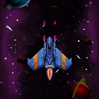 Space Shooter - Adventure Game icon