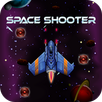Space Shooter - Adventure Game APK