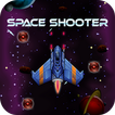 Space Shooter - Adventure Game icon