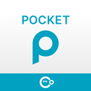 （職員用）コドモンポケット2 APK