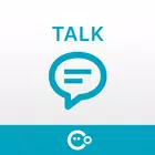 （職員用）せんせいトーク icon