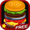 Burger Cafe HD