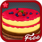 Cake Cafe icon