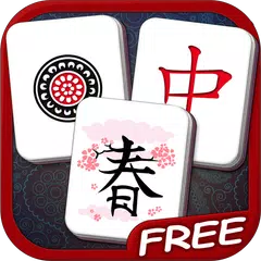 download Mahjong HD APK