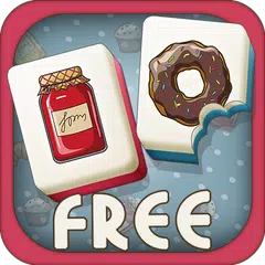 Candy Mahjong APK 下載