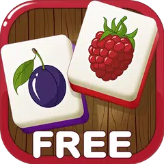 Fruit Mahjong HD APK download
