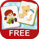 Kids Mahjong APK