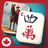 Mahjong Canada APK