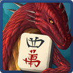 Mahjong Dragon