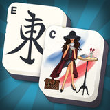 Mahjong gratuit en francais