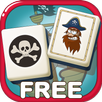 Pirate Mahjong HD APK