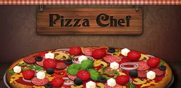 Pizza Chef Free