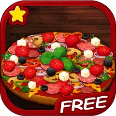 download Pizza Chef Free APK