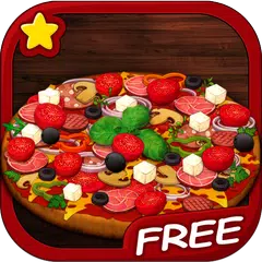 Pizza Chef Free APK download