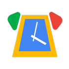 30/30 TimeBoxing | Pomodoro آئیکن