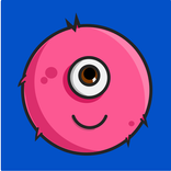 Crossy River | Grappling game