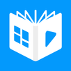 eAlbum APK