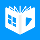 eAlbum APK