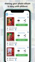 eAlbum screenshot 1