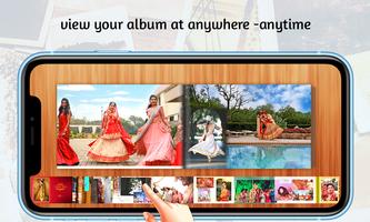 eAlbum screenshot 2
