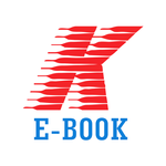 Klick Ebook icon