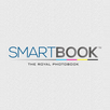 Smart PhotoBook APK
