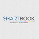 ”Smart PhotoBook