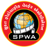 ”SPWA