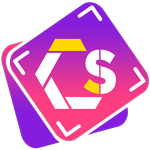 Codnix Studio icon