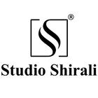 Studio Shirali Zeichen