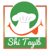 شي طيب - ShiTayib APK