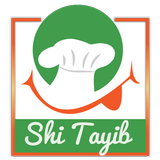 شي طيب - ShiTayib icono