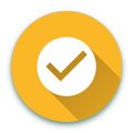 Codo: Shared Todo-Lists & Reminders
