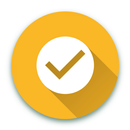 Codo: Shared Todo-Lists APK