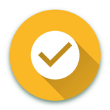 Codo: Shared Todo-Lists