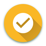 Codo icono