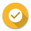 Codo: Shared Todo-Lists