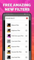Reverse Video Maker plakat
