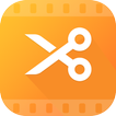 Video Editor & Video Maker  App Crop, Trim & Cut