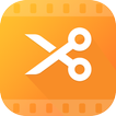 Video Editor & Maker - Trim, Crop, Cut, Merge 2021