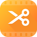 Video Editor & Video Maker  App Crop, Trim & Cut APK