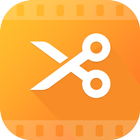 Video Editor icône