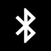 Mono Bluetooth router app icon