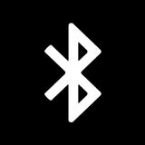 Mono Bluetooth router app icono