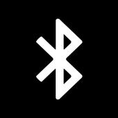 Mono Bluetooth router app icon