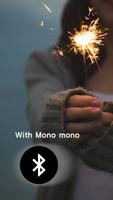 Mono Bluetooth router app تصوير الشاشة 3