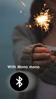 블루투스 모노 라우터 - Mono mono 스크린샷 3