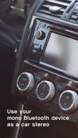 Bluetooth моно маршрутизатор - Mono mono pro скриншот 1